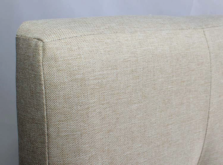 RESPALDO MAISON LINETT PATH KING - 4