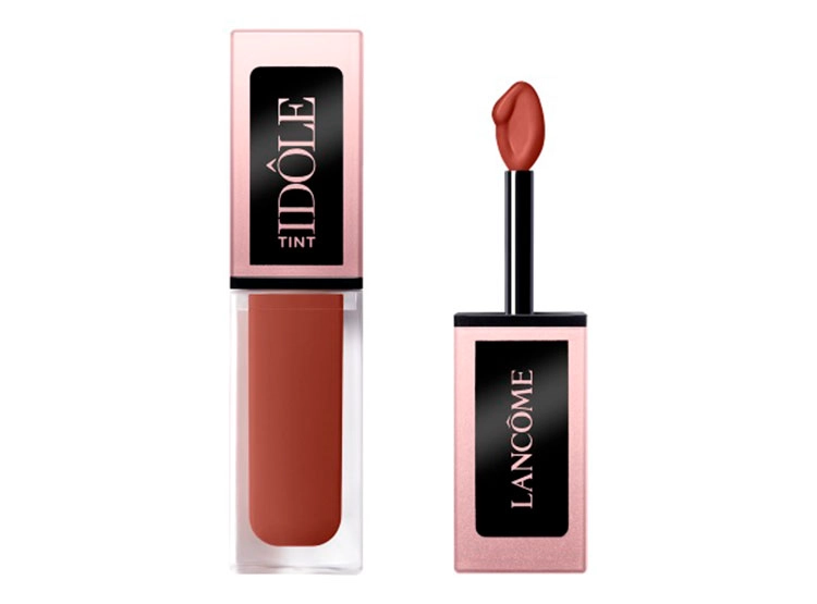 SOMBRA DE OJOS LANCÔME LÍQUIDA IDÔLE TINT 7 ML - 1