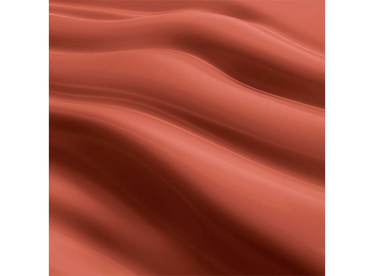 SOMBRA DE OJOS LANCÔME LÍQUIDA IDÔLE TINT 7 ML - 3