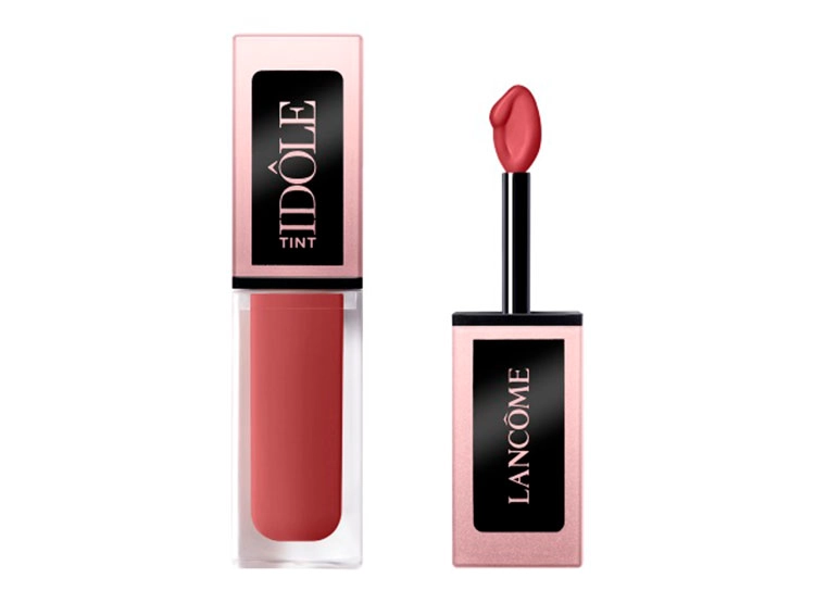 SOMBRA DE OJOS LANCÔME LÍQUIDA IDÔLE TINT 7 ML - 1