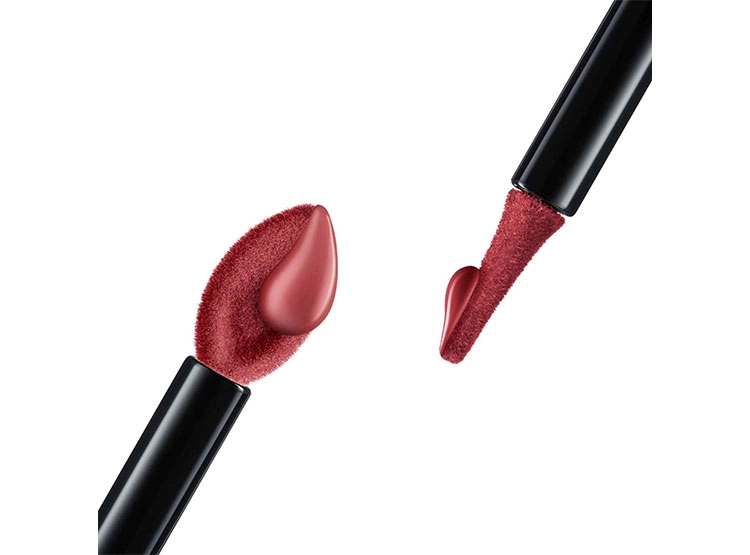 SOMBRA DE OJOS LANCÔME LÍQUIDA IDÔLE TINT 7 ML - 2