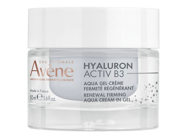 CREMA AVÉNE ANTIEDAD 50 ML
