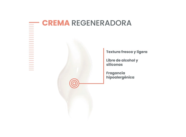 CREMA AVÉNE ANTIEDAD 50 ML - 3