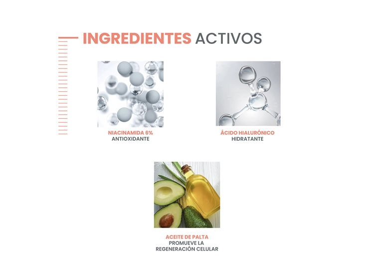 CREMA AVÉNE ANTIEDAD 50 ML - 4