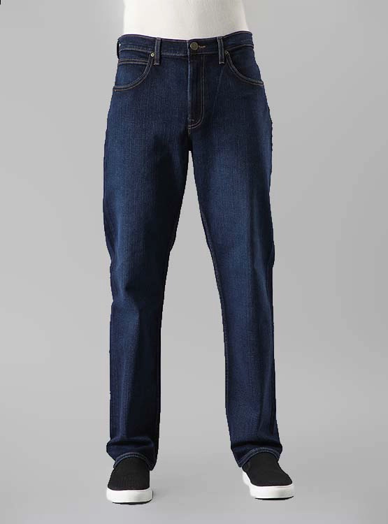 JEANS HOMBRE LEE BROOKLYNTT1 - 1