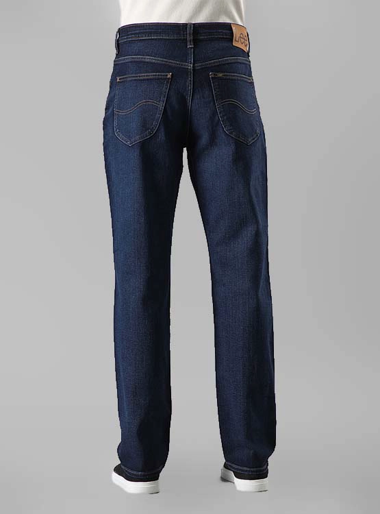 JEANS HOMBRE LEE BROOKLYNTT1 - 2
