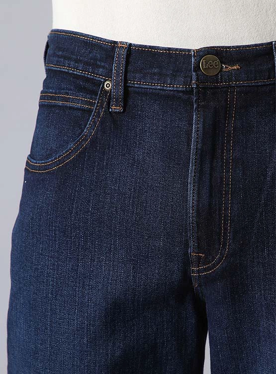 JEANS HOMBRE LEE BROOKLYNTT1 - 3