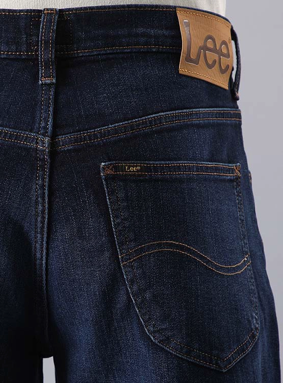 JEANS HOMBRE LEE BROOKLYNTT1 - 4