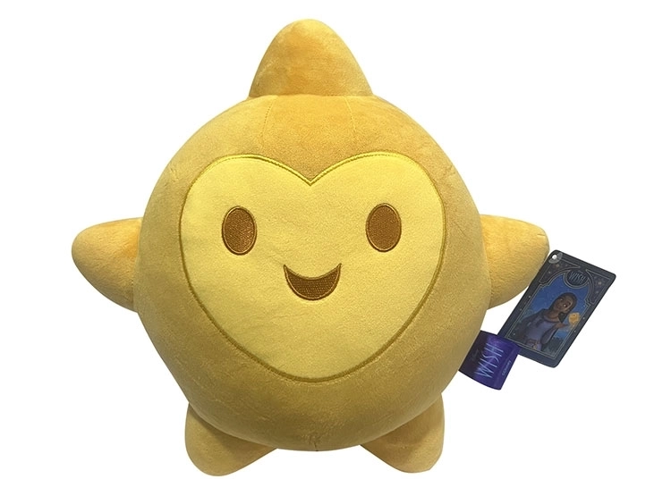 PELUCHE DISNEY STAR - 1