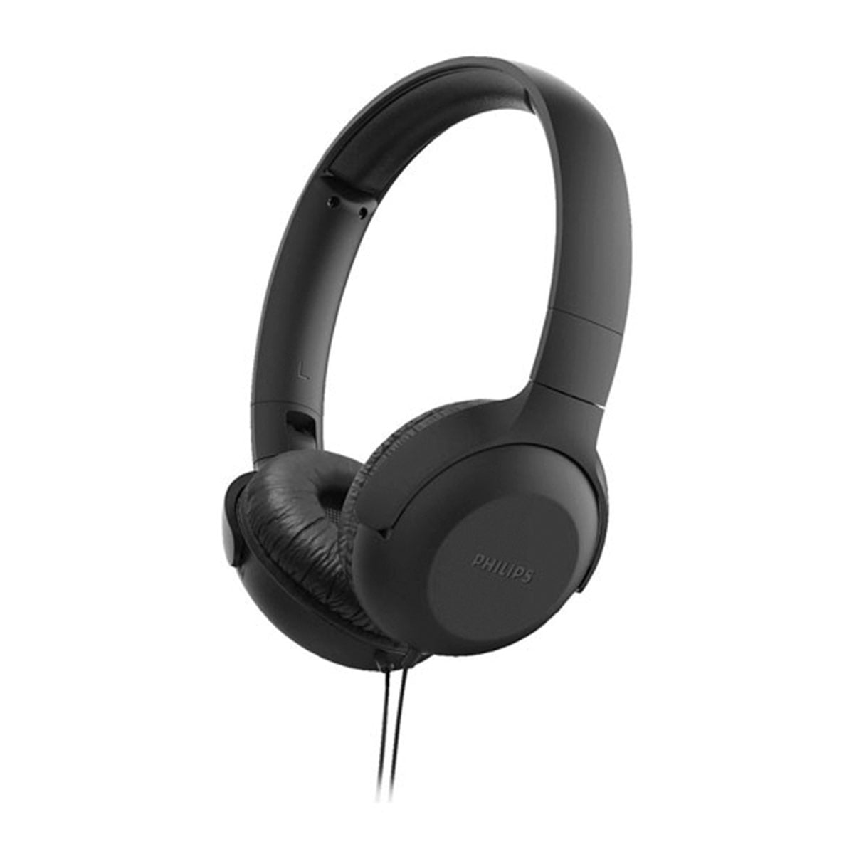 AUDÍFONOS PHILIPS TAUH201BK - 2