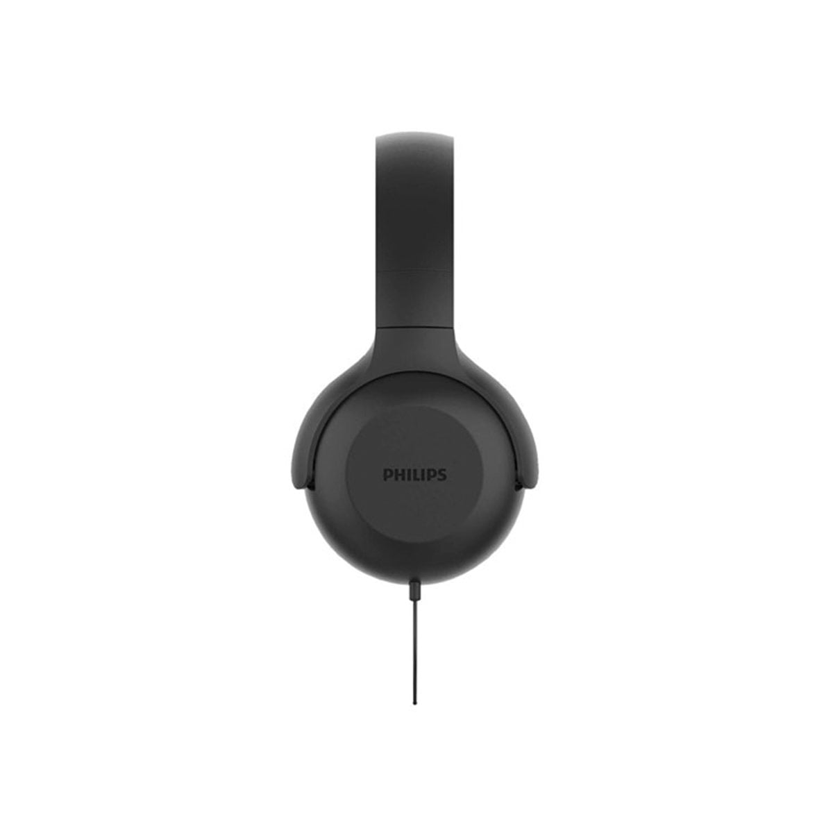 AUDÍFONOS PHILIPS TAUH201BK - 3