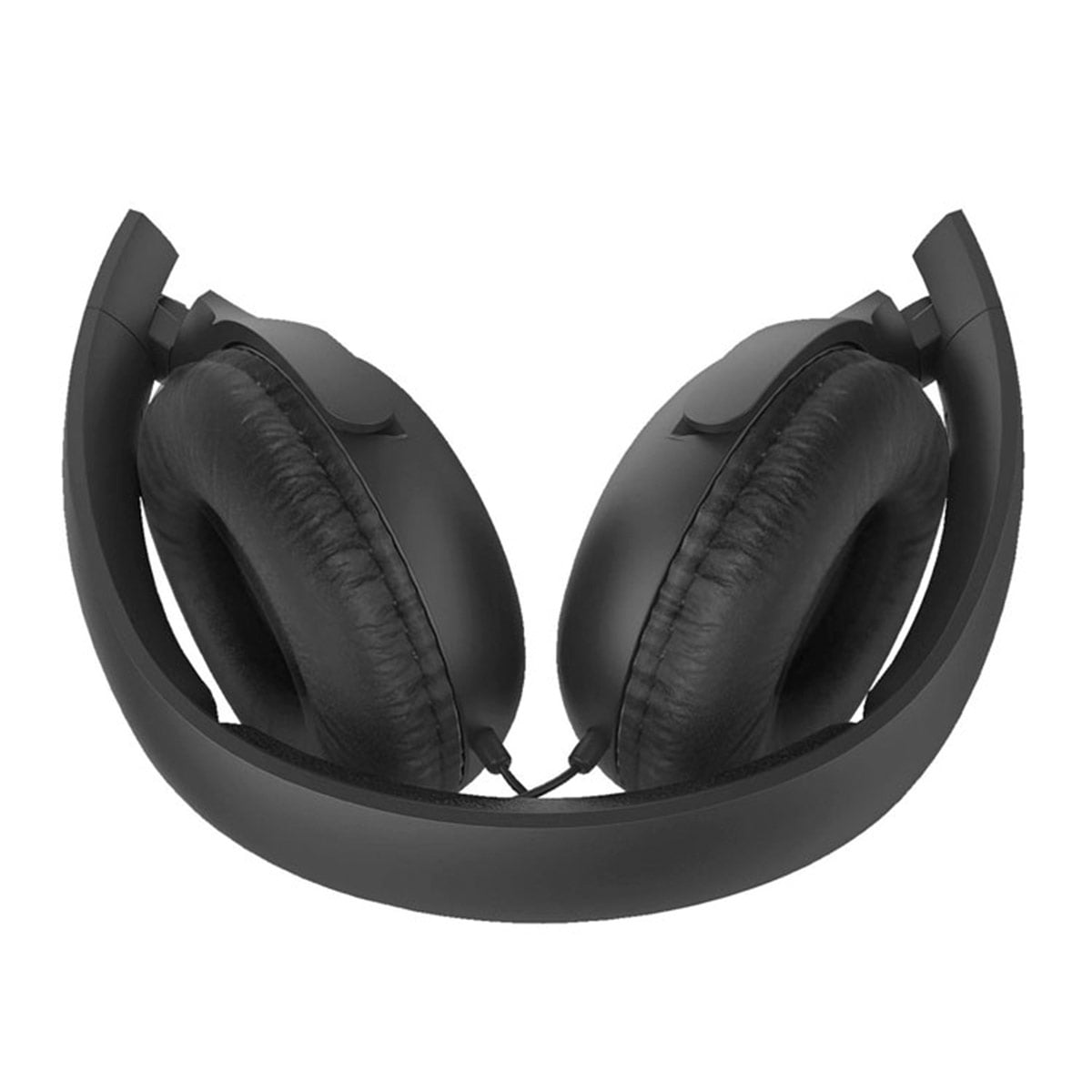 AUDÍFONOS PHILIPS TAUH201BK - 4