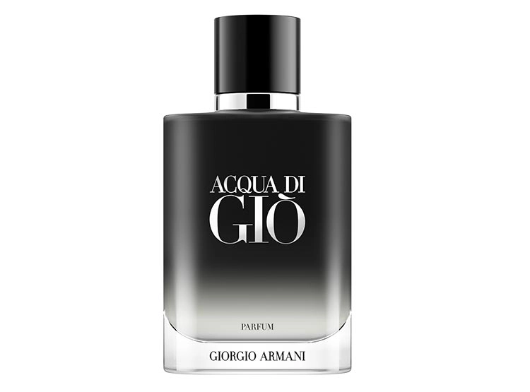 PERFUME HOMBRE GIORGIO ARMANI ACQUA DI GIO PARFUM 100ML - 1