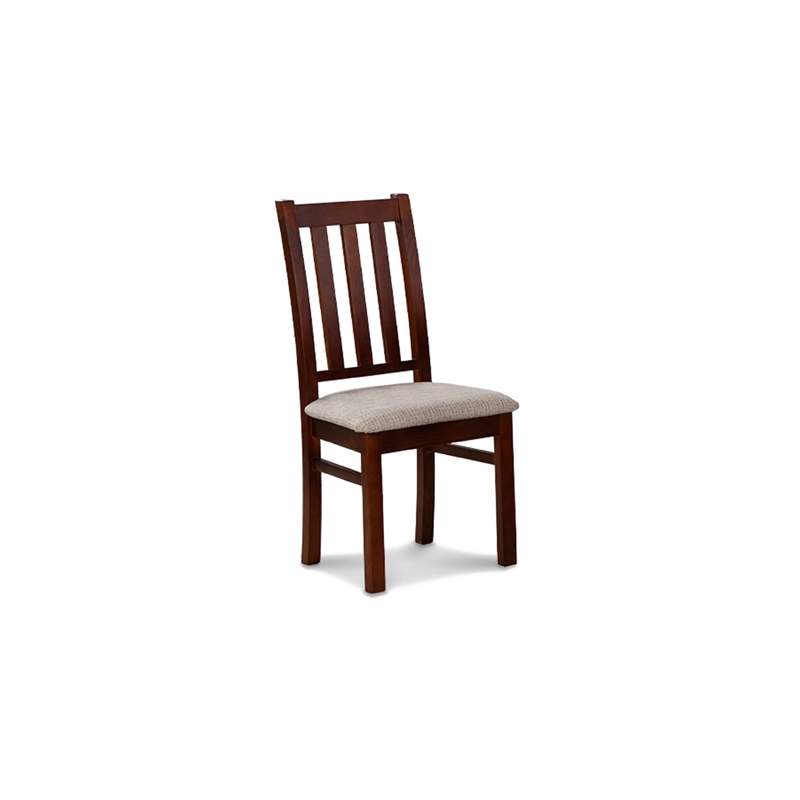 JUEGO DE COMEDOR CIC ÑUBLE 8 SILLAS CARAMELO - 11