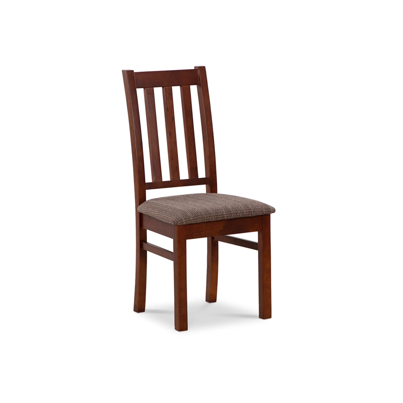 JUEGO DE COMEDOR CIC ÑUBLE 8 SILLAS CARAMELO - 11