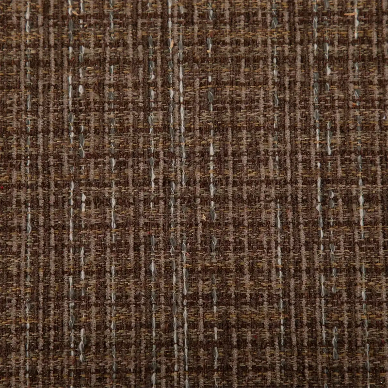 JUEGO DE COMEDOR CIC ÑUBLE 8 SILLAS CARAMELO - 13