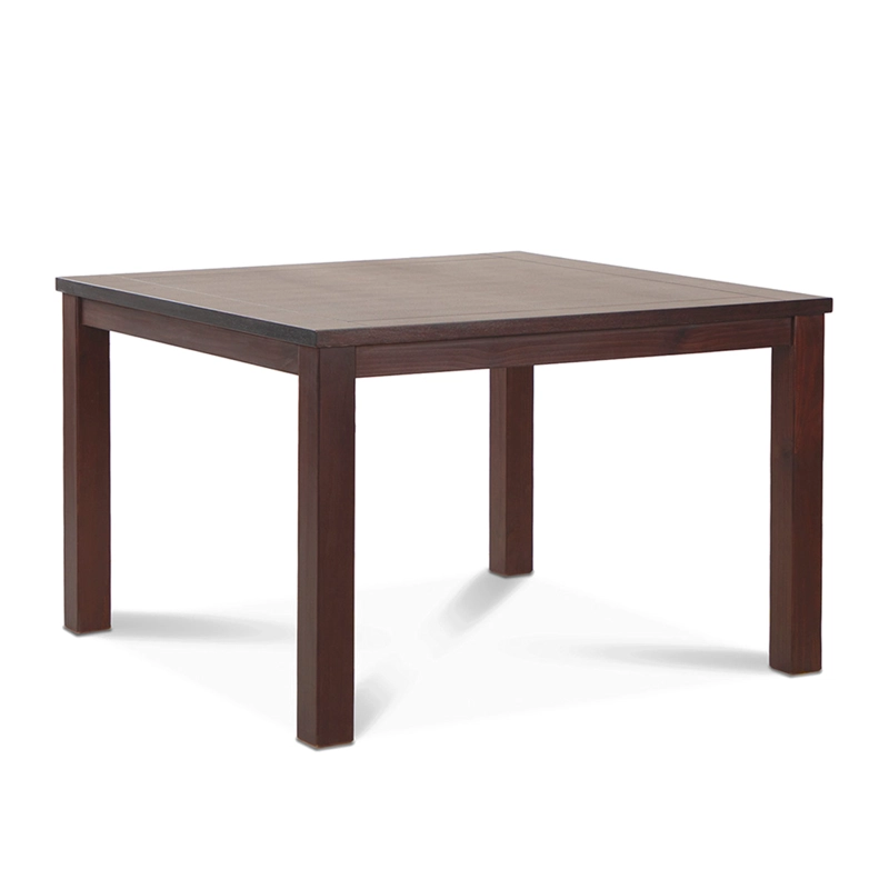JUEGO DE COMEDOR CIC ÑUBLE 8 SILLAS CARAMELO - 7