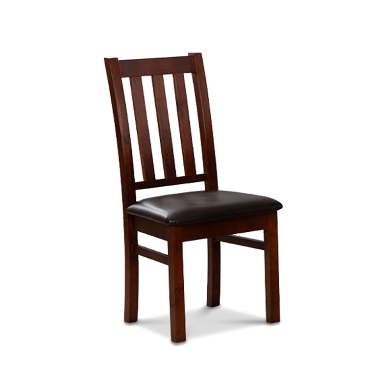JUEGO DE COMEDOR CIC ÑUBLE 8 SILLAS CARAMELO - 10