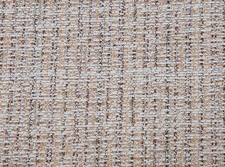 JUEGO DE COMEDOR CIC ÑUBLE 4 SILLAS CARAMELO BEIGE - 12