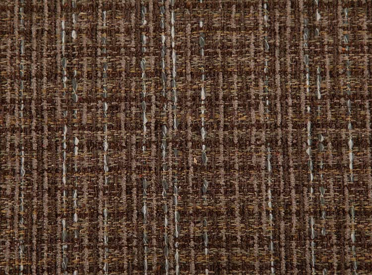 JUEGO DE COMEDOR CIC ÑUBLE 4 SILLAS CARAMELO CAFÉ - 13