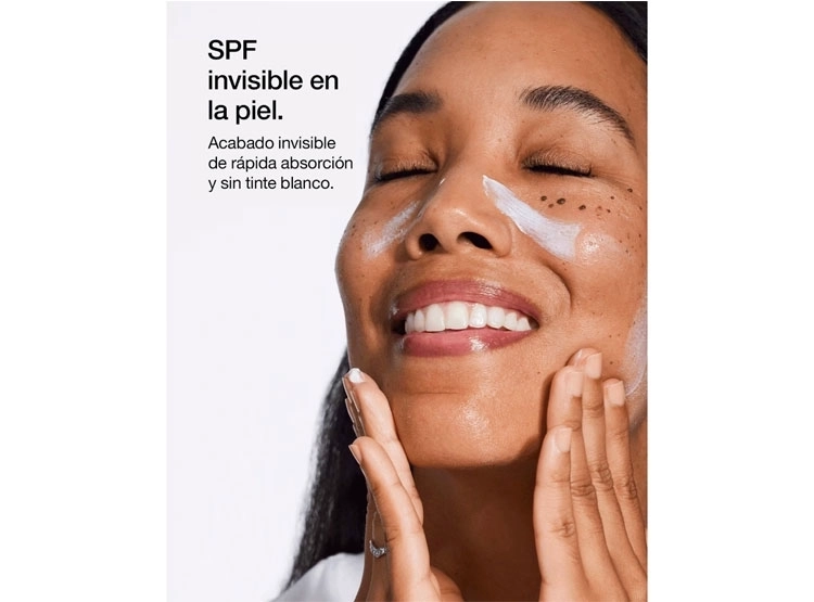 CREMA CLINIQUE GEL ANTIEDAD SMART CLINICAL REPAIR WRINKLE CORRECTING SPF 30 50 ML - 5