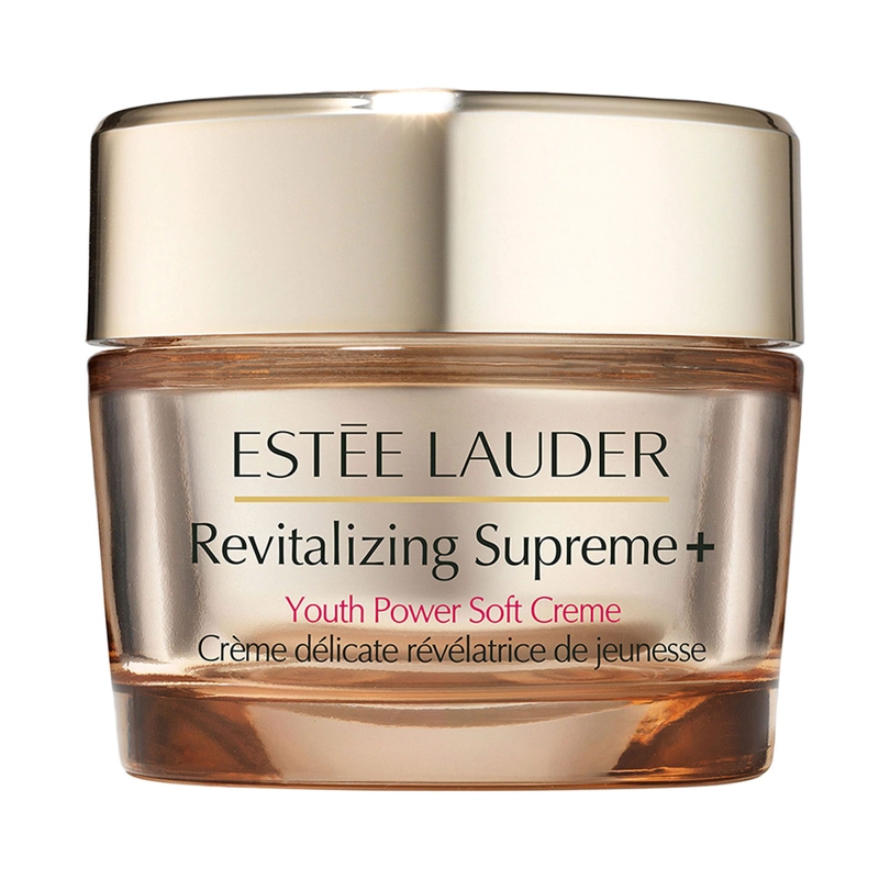 ESTÉE LAUDER CREMA ANTIEDAD ESTÉE LAUDER REVITALIZING SUPREME+ YOUTH POWER CREME 75 ML