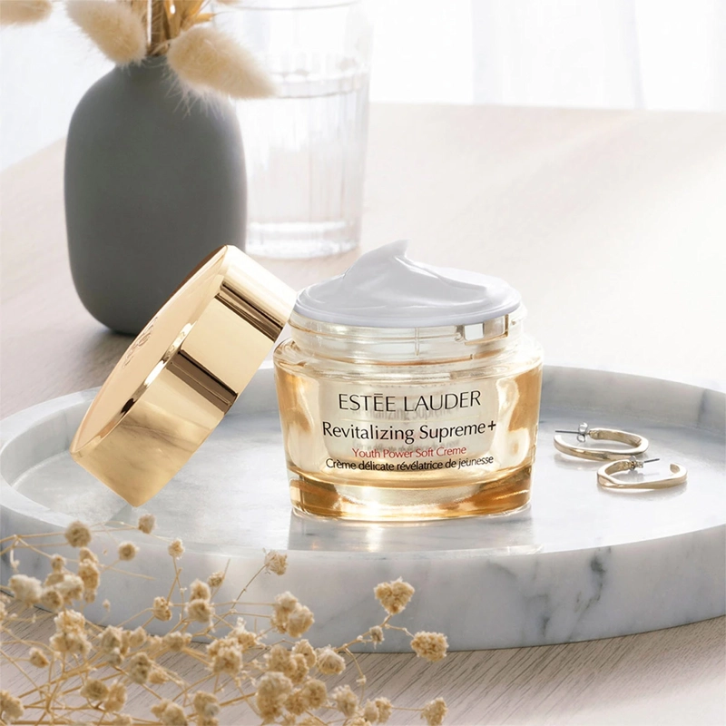 CREMA ANTIEDAD ESTÉE LAUDER REVITALIZING SUPREME+ YOUTH POWER CREME 75 ML - 2