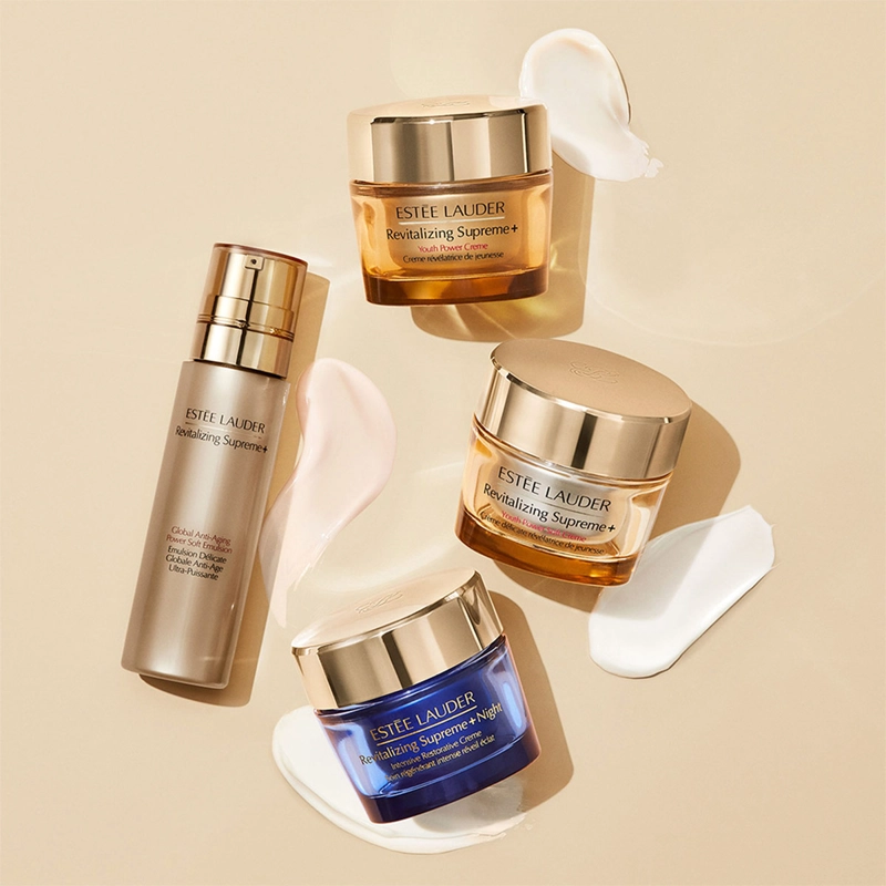 CREMA ANTIEDAD ESTÉE LAUDER REVITALIZING SUPREME+ YOUTH POWER CREME 75 ML - 3