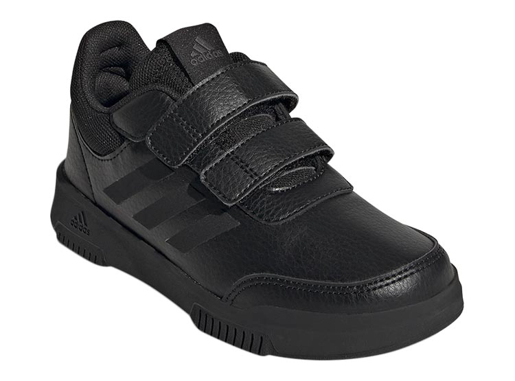 ZAPATILLAS UNISEX ADIDAS NEGRO TENSAUR SPORT 2.0 CF K - 2