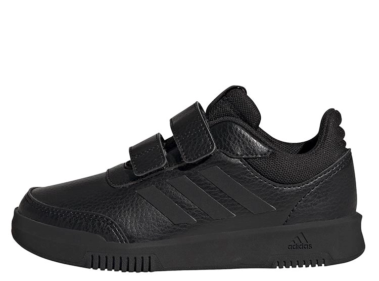 ZAPATILLAS UNISEX ADIDAS NEGRO TENSAUR SPORT 2.0 CF K - 3