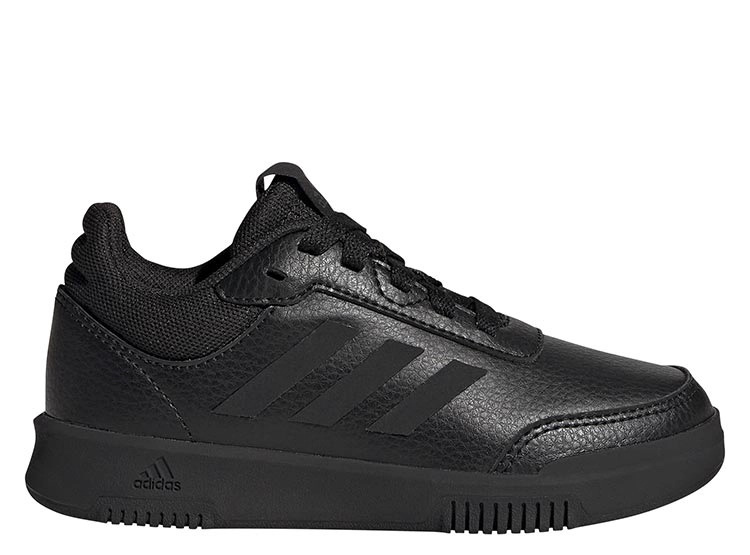 ADIDAS ZAPATILLAS UNISEX ADIDAS RUNNING NEGRO TENSAUR SPORT 2.0 K