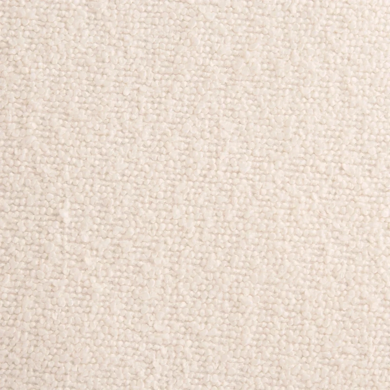 COJÍN RIPLEY HOME TEXTURA 50X50 CM IVORY - 3