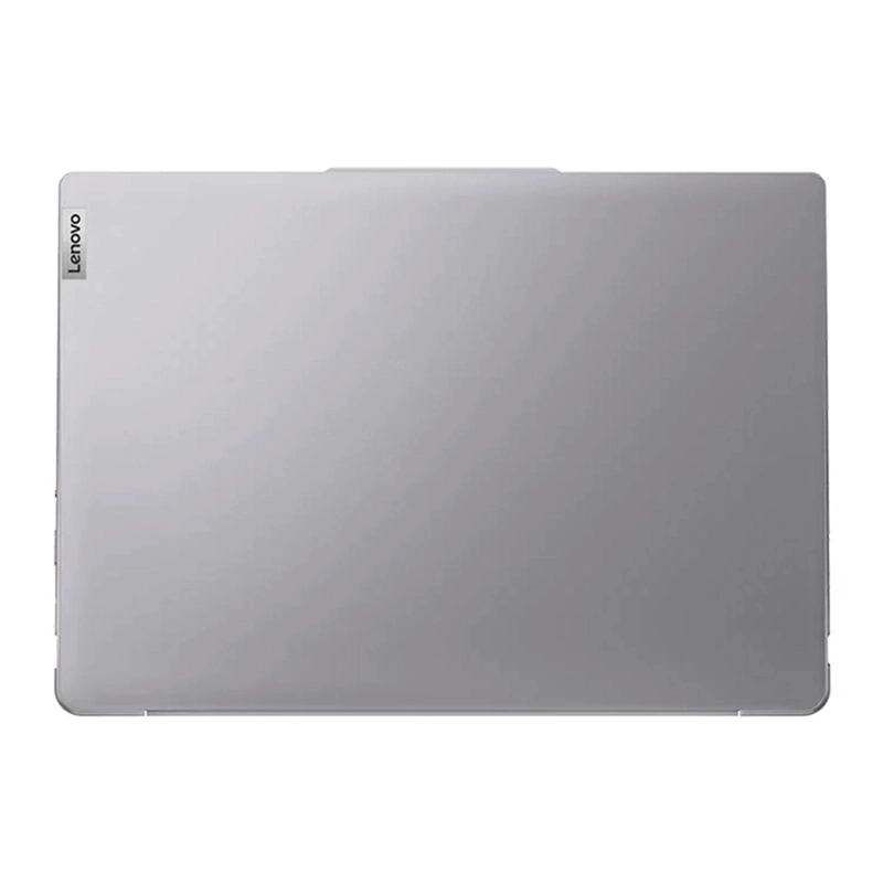 NOTEBOOK LENOVO YOGA SLIM 7 GEN9 INTEL CORE ULTRA 7 16 GB RAM 1 TB SSD 14 - 7