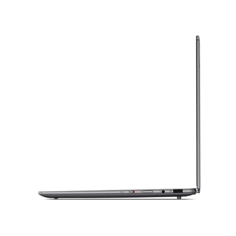 NOTEBOOK LENOVO YOGA SLIM 7 GEN9 INTEL CORE ULTRA 7 16 GB RAM 1 TB SSD 14 - 8
