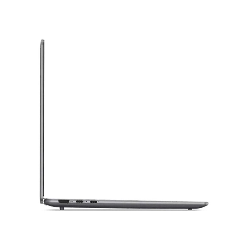 NOTEBOOK LENOVO YOGA SLIM 7 GEN9 INTEL CORE ULTRA 7 16 GB RAM 1 TB SSD 14 - 9