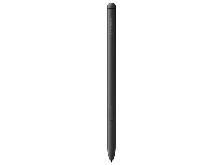 TABLET SAMSUNG GALAXY TAB S6 LITE 2024 SM-P620NZAHCHO 10.4" 128 GB WIFI LÁPIZ + COVER GRIS - 11
