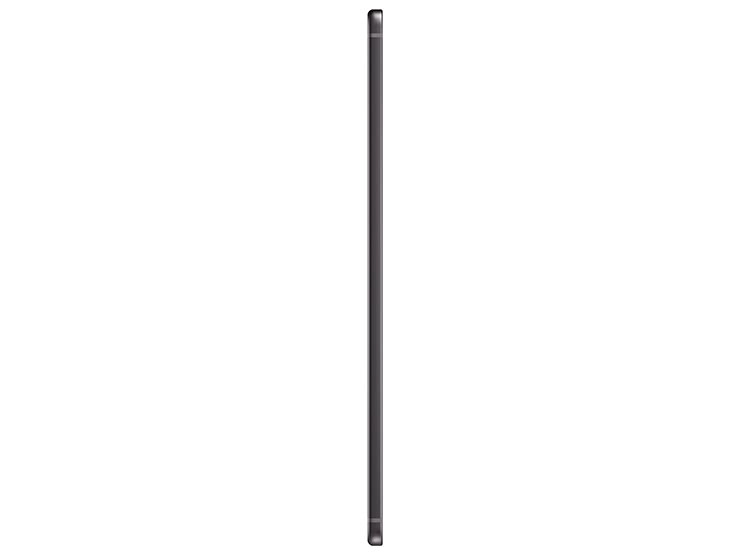 TABLET SAMSUNG GALAXY TAB S6 LITE 2024 SM-P620NZAHCHO 10.4" 128 GB WIFI LÁPIZ + COVER GRIS - 6