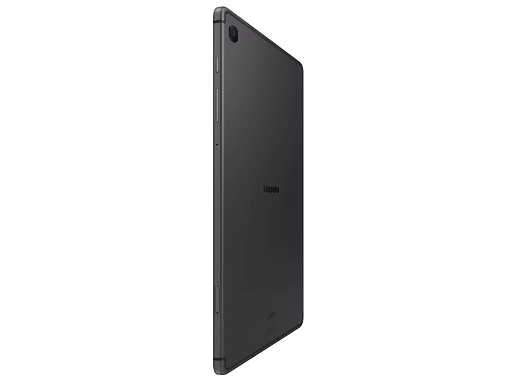 Samsung Galaxy Tab S6 Lite (2024) 10.4" 64GB 4GB Gris, foto 11