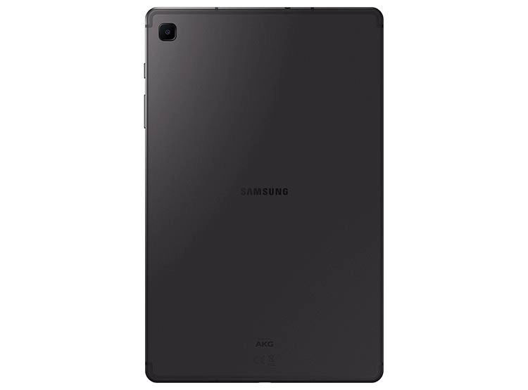 Samsung Galaxy Tab S6 Lite (2024) 10.4" 64GB 4GB Gris, foto 3