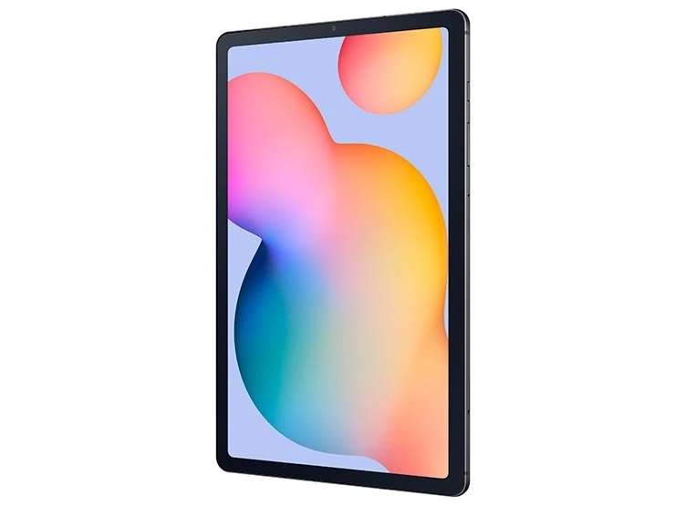 Samsung Galaxy Tab S6 Lite (2024) 10.4" 64GB 4GB Gris, foto 5