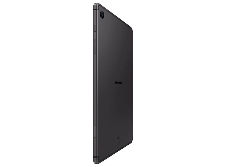 Samsung Galaxy Tab S6 Lite (2024) 10.4" 64GB 4GB Gris, foto 8