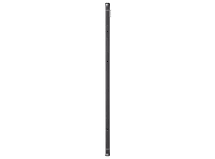 Samsung Galaxy Tab S6 Lite (2024) 10.4" 64GB 4GB Gris, foto 10