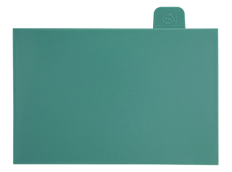 SET 4 TABLAS RIPLEY HOME BASE DEGRADE - 3