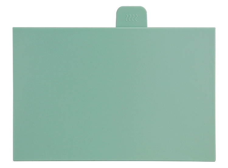 SET 4 TABLAS RIPLEY HOME BASE DEGRADE - 4