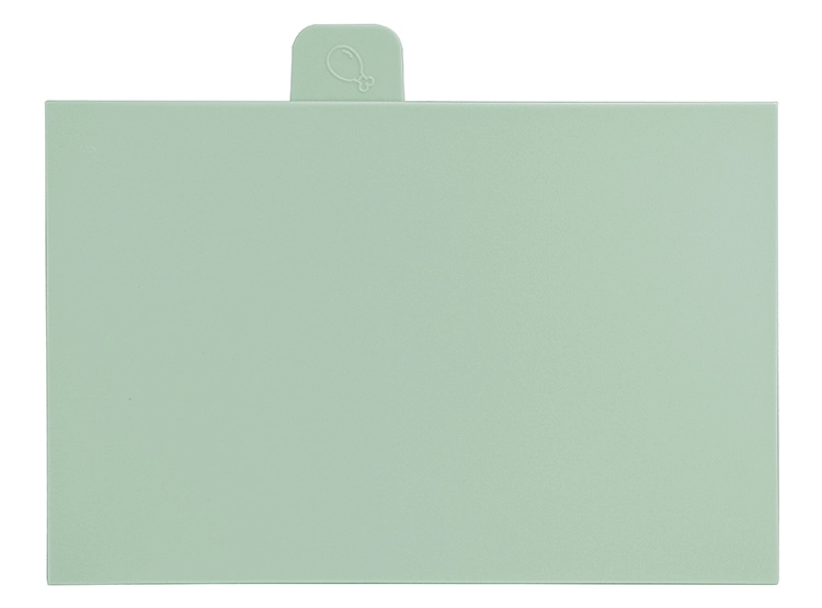 SET 4 TABLAS RIPLEY HOME BASE DEGRADE - 5