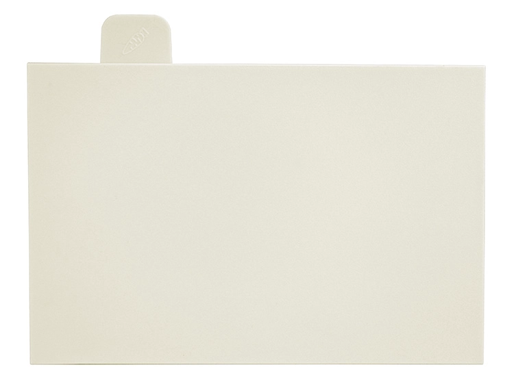 SET 4 TABLAS RIPLEY HOME BASE DEGRADE - 6