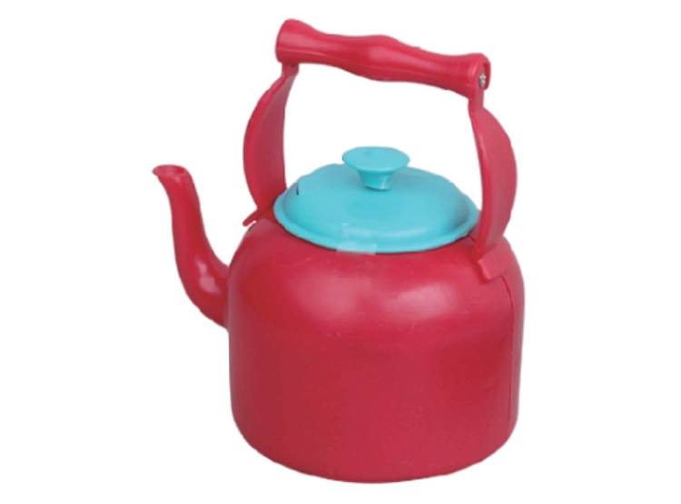 SET HARVEST COCINA  - 3