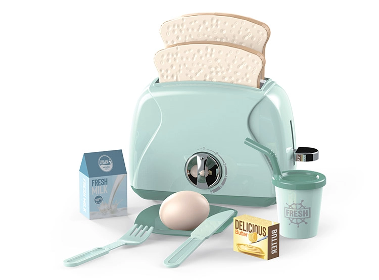 SET HARVEST TOSTADOR PAN - 1