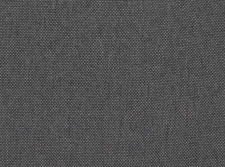 JUEGO DE DORMITORIO CIC CAMA DIVAN PREMIUM 1.5 PLAZAS NEGRO + RESPALDO TORINO - 8