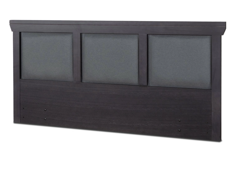 RESPALDO CIC TORINO KING NEGRO - 2